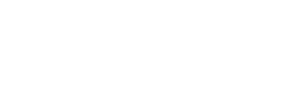 Efigo