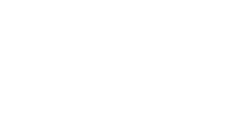 Women4cyber Hungary